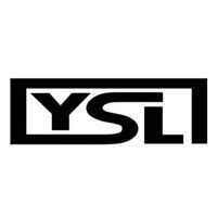 ysl records diamond song|YSL wikipedia.